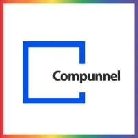 Compunnel India