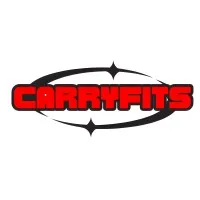 Carryfits