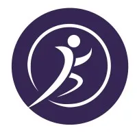 KNP Business Development Pvt. Ltd.