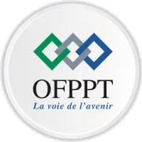 L'Office de la Formation Professionnelle et de la Promotion du Travail