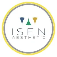 ISEN Aesthetic