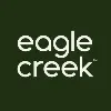 Eagle Creek
