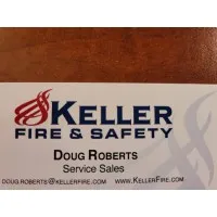 Keller Fire & Safety
