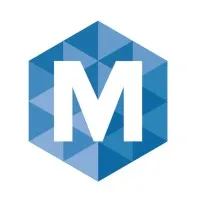 Meissner Commercial Real Estate Services