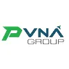 Padmini VNA Mechatronics Limited