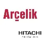 Arçelik Hitachi Home Appliances Indonesia Arçelik Hitachi Home Appliances Indonesia
