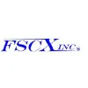 FSCX, Inc. FSCX, Inc.