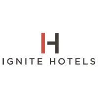 Ignite Hotels
