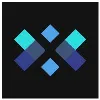 BugFree Solutions