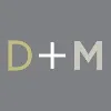 Davison + Moore Commercial Flooring