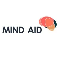 MIND AID Pune, India