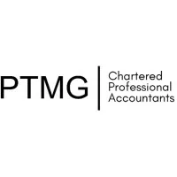 PTMG LLP