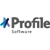 Profile Software Profile Software