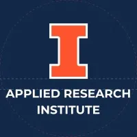 Illinois Applied Research Institute