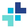 Coast Medical Service Coast Medical Service