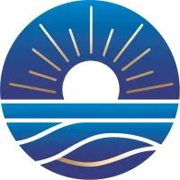 Clear Horizon Legal Solutions Clear Horizon Legal Solutions