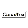 Counttax Counttax