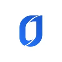 Quodless Technologies