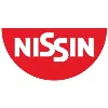 Nissin Foods do Brasil