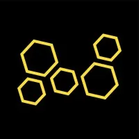 RAZORlabs - Software Solutions