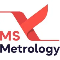 MS Metrology