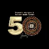 Townsville Aboriginal and Islander Health Service Townsville Aboriginal and Islander Health Service