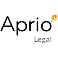 Aprio Legal