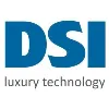 DSI Luxury Technology DSI Luxury Technology