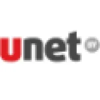 Unet.by
