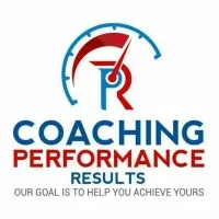 Coaching Performance Results (CPR)