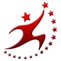 AKTİYAT