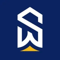 Sixwatch