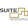 Suite Resource Suite Resource