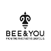 BEE&YOU Propolis Supplements & Skin Care BEE&YOU Propolis Supplements & Skin Care