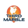 Third Marble Marketing Third Marble Marketing
