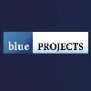 Blue Projects Blue Projects