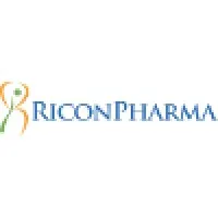 RiconPharma LLC