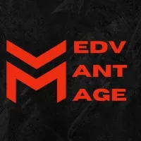 MedVantage Cairo, Egypt