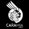 CARA MIA THEATRE CARA MIA THEATRE