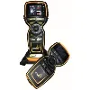 Hetronic Australasia Radio Remote Controls Hetronic Australasia Radio Remote Controls
