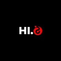 Hi8 Agency