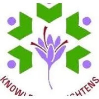 Cluster University Srinagar