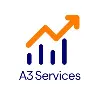 A3 Services A3 Services