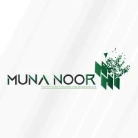 Muna Noor