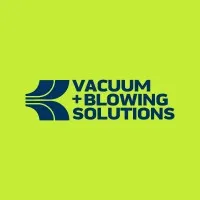 VABS Ltd ︱ Vacuum & Blowing Solutions