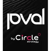 P-Val Conseil