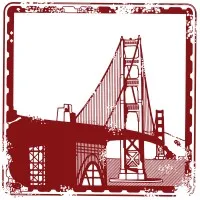 Platt & Associates, Inc. Platt & Associates, Inc.