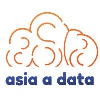 Asiaa Data Pvt Ltd.