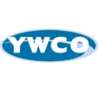Athens YWCO