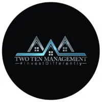 Two Ten Management